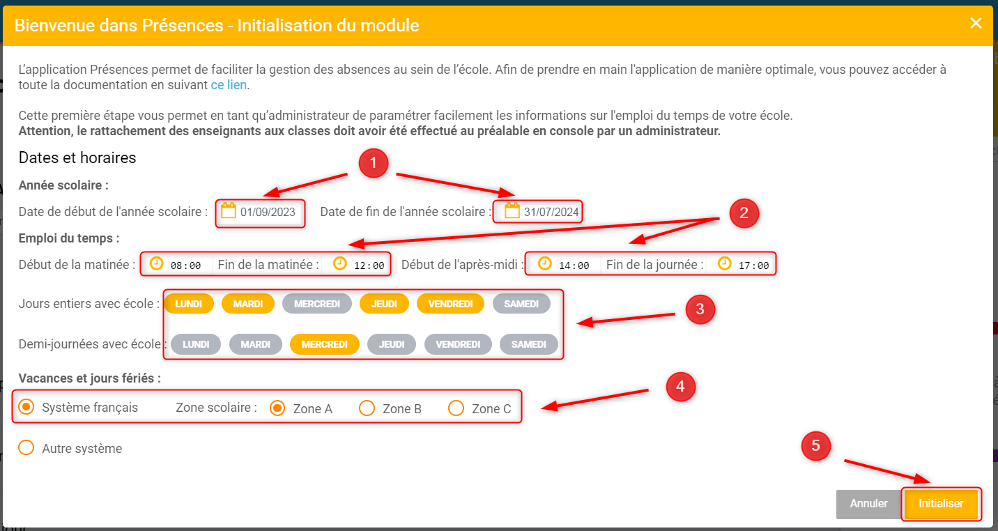 Présences Init1.png