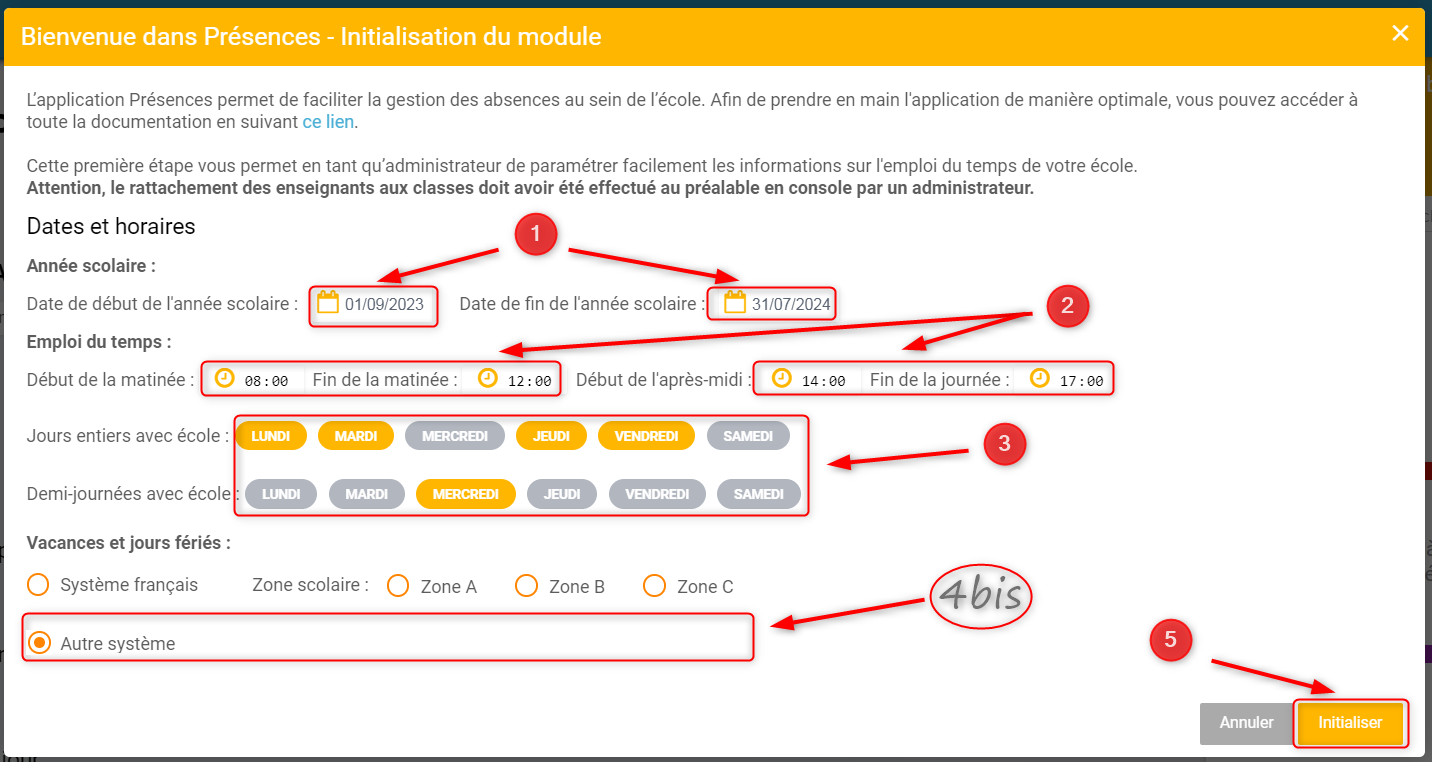Présences Init inter.png