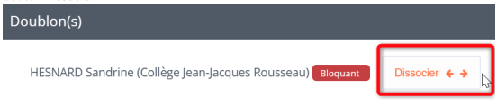 bandeau gestion des doublons .png