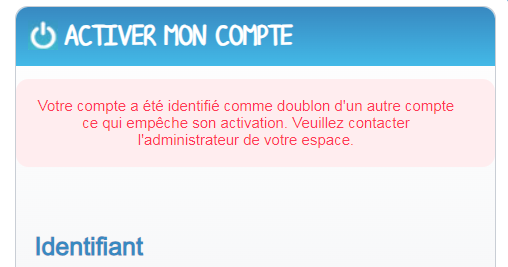 utilisateur en doublon .png