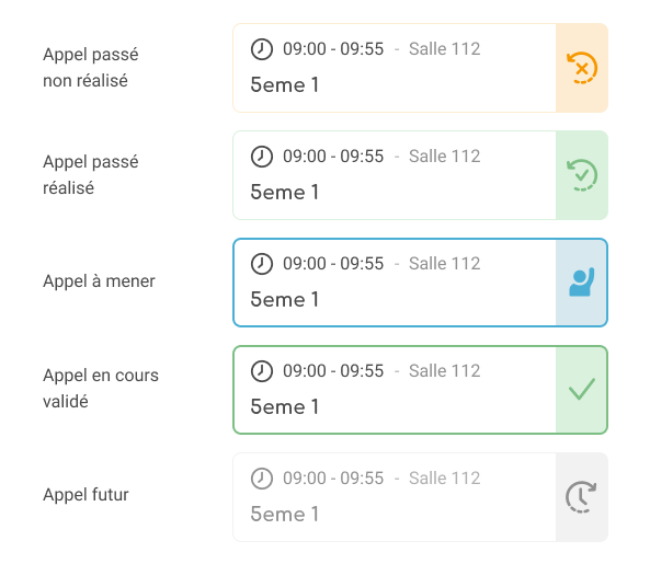 Code couleur absence.png