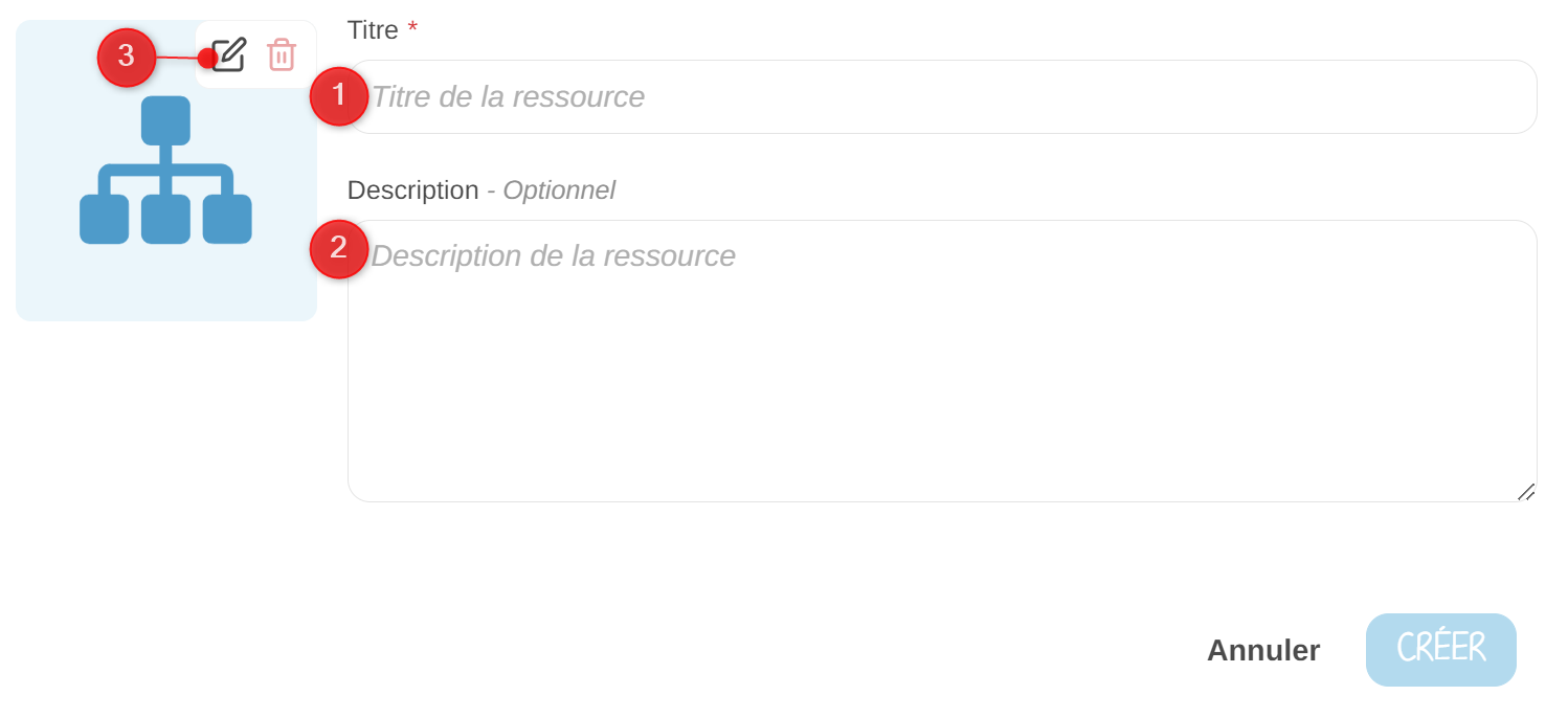 Creer une carte mentale_3.png