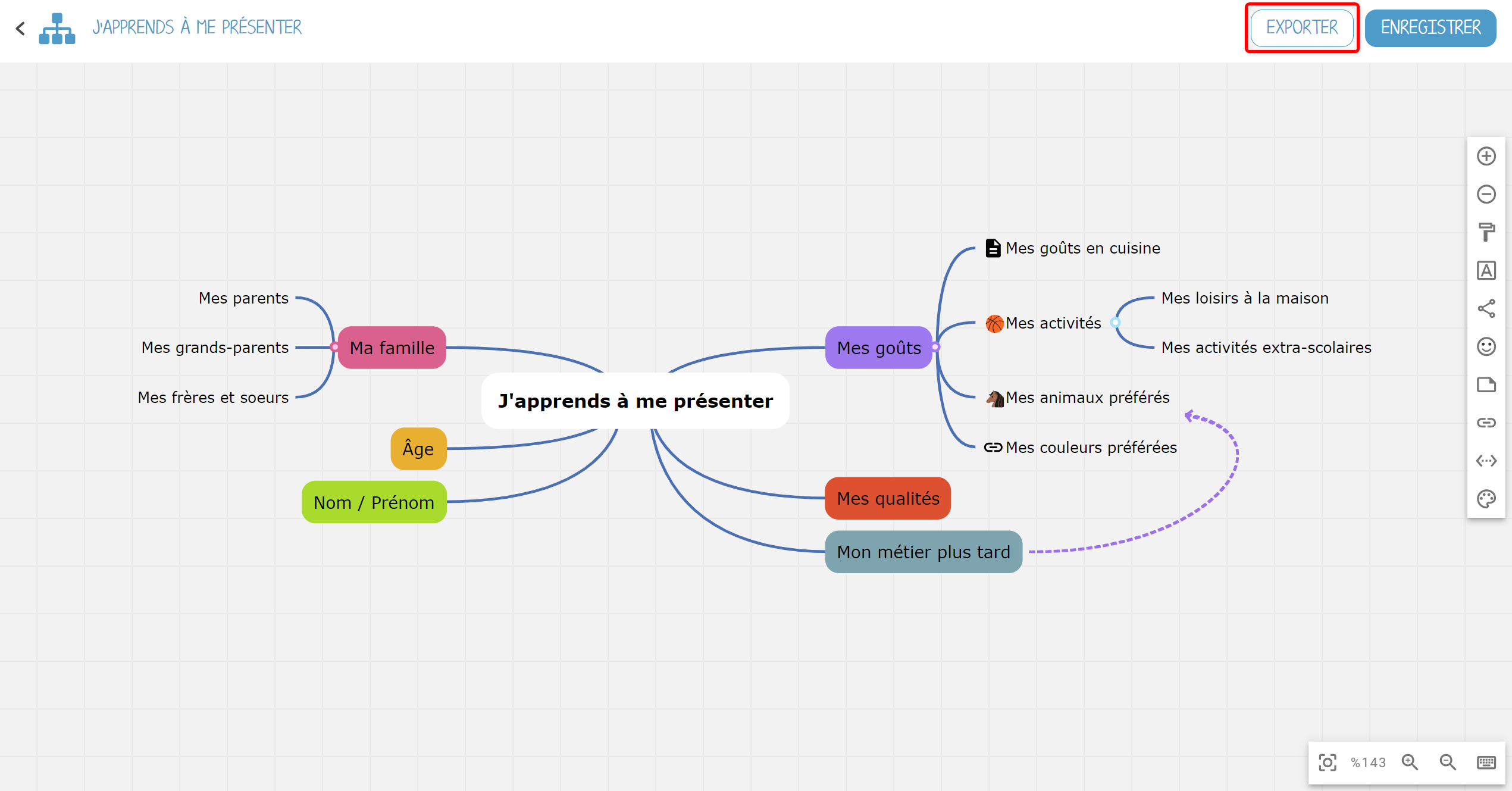 Exporter ma carte.png