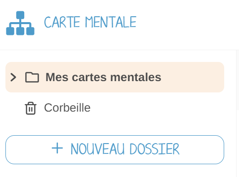 Organiser ses cartes mentales.png