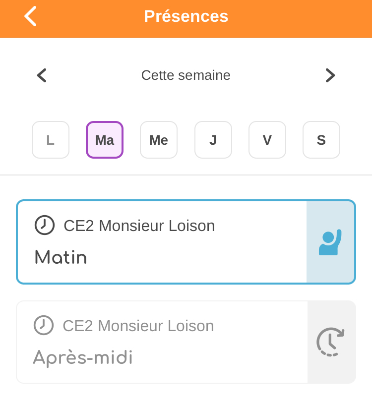 Tableau de bord presences.PNG