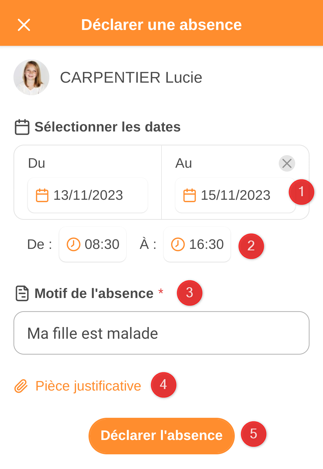 Screenshot_20231026-155414.png
