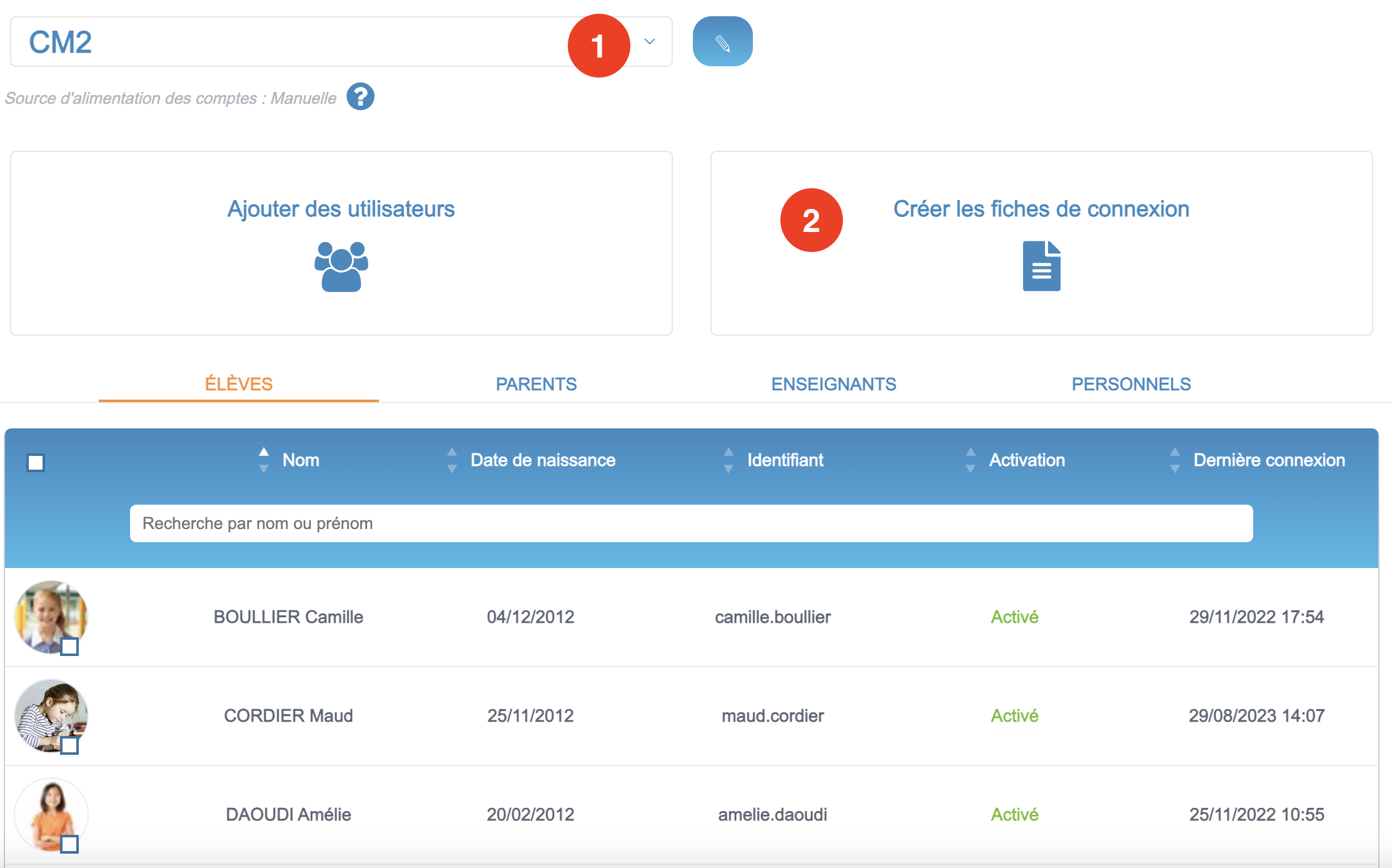Créer les fiches de connexion PDC.png