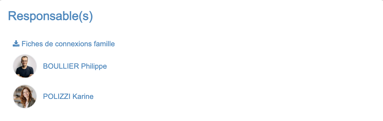 Fiche de connexion famille.png