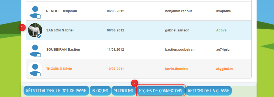 Créer une fiche de connexion PDC.png