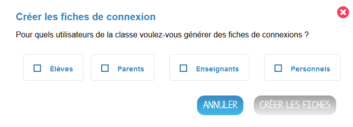 Créer les fiches - profil - PDC.png