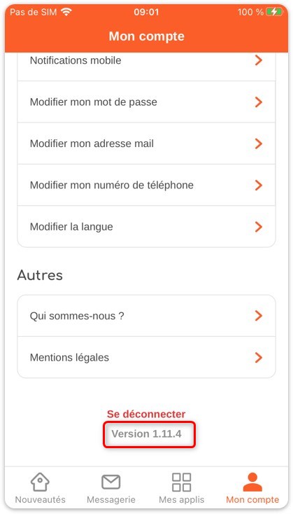 Version entourée.jpg