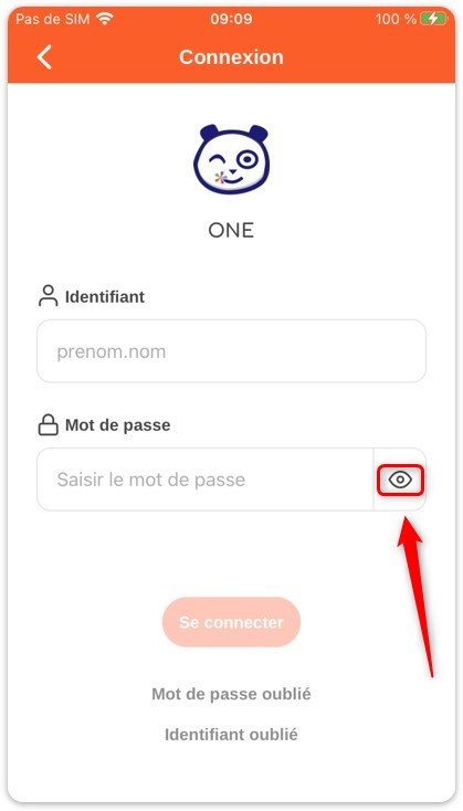 Connexion oeil entouré.jpg