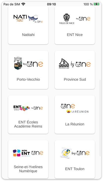 Page connexion 2.jpg