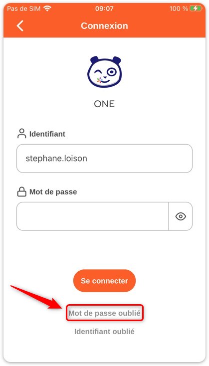 Connexion nom (mdp).jpg