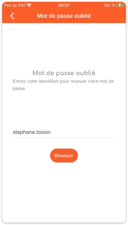 Mot de passe oublié.jpg