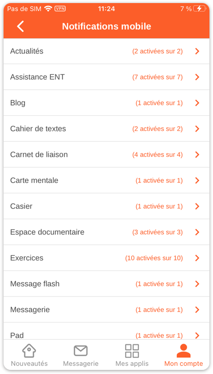 notification mobile.PNG