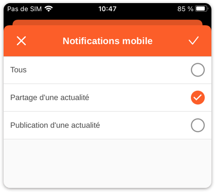 notif-actu-a.png