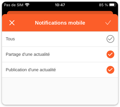 notif-actu-b.png