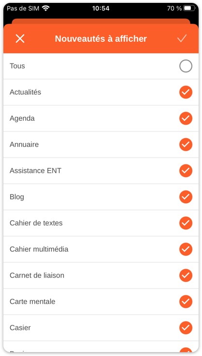 Filtres nouveautés.jpg