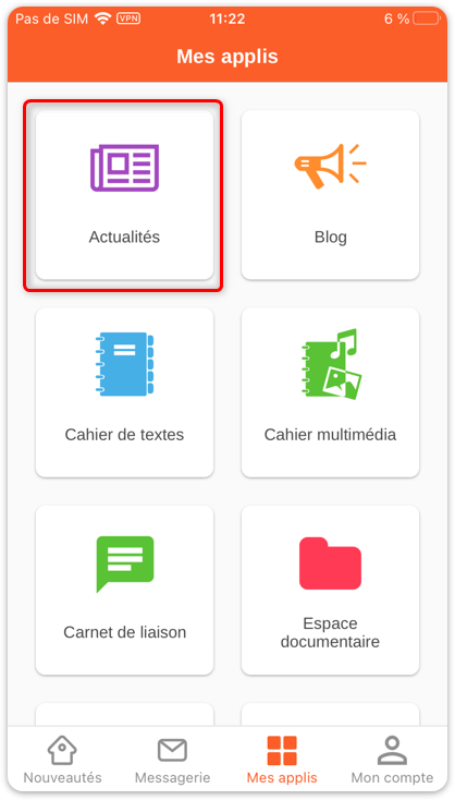 Actualité app.png