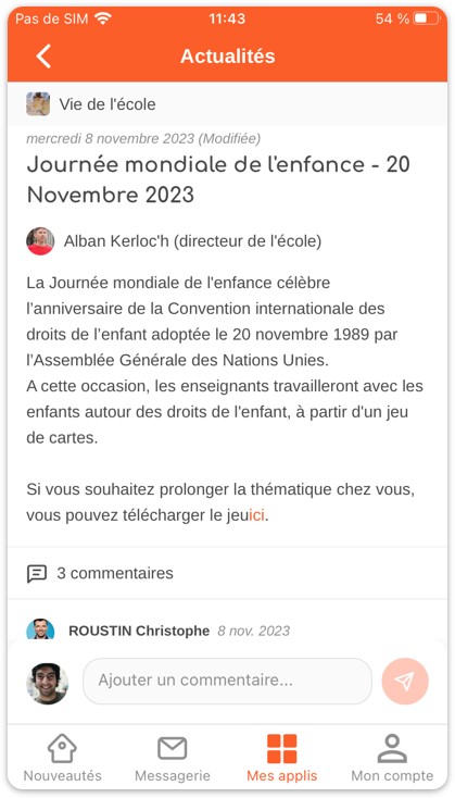 Actualités (détails).jpg