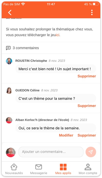 Actualités (commentaires gestion).jpg