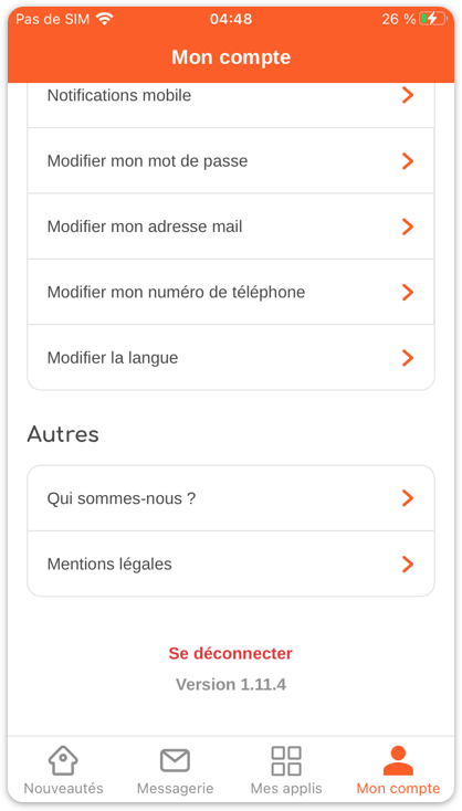 mon compte - b.png