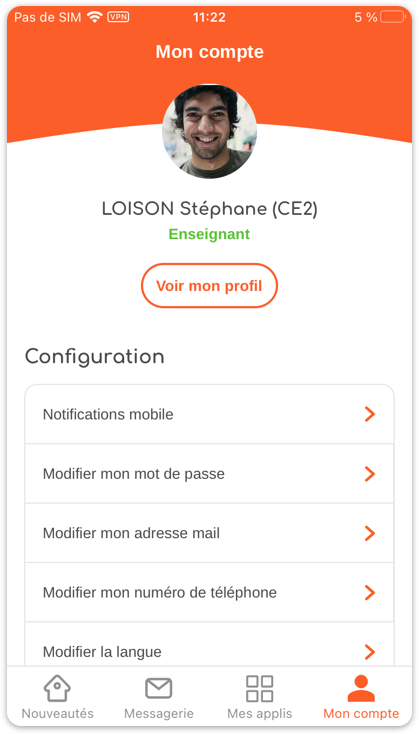 mon compte.PNG