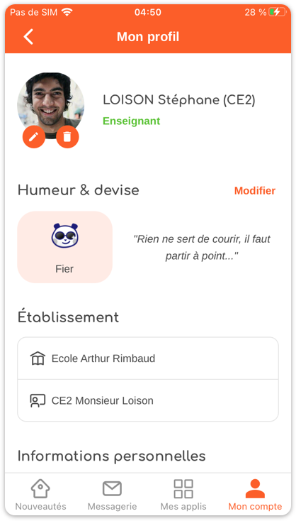 mon profil - a.png