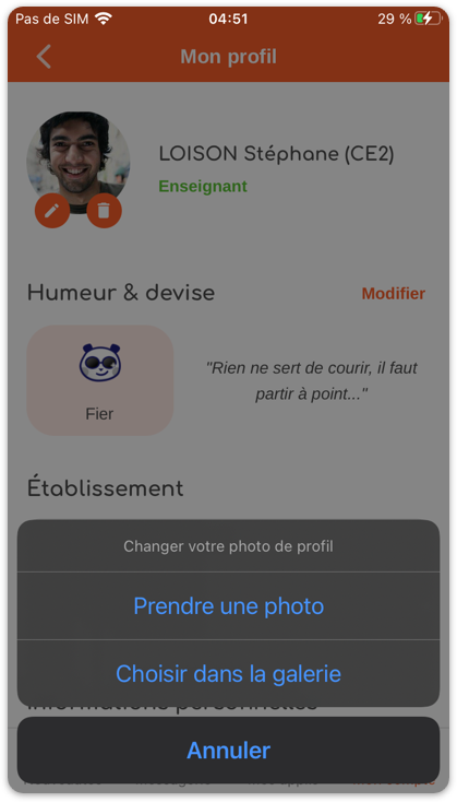 profil-photo.png