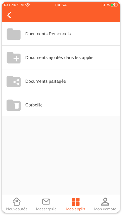 espace doc - présentation.png
