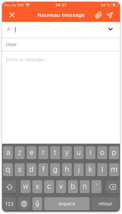 messagerie - nouveau message.png
