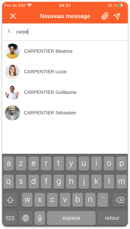 messagerie - destinataire.png