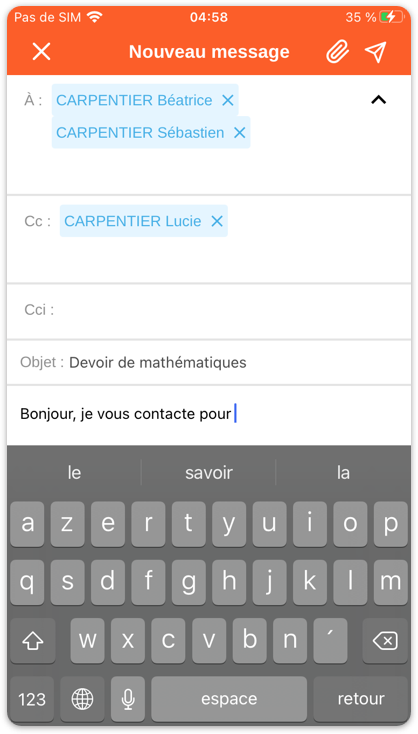 messagerie - copie.png