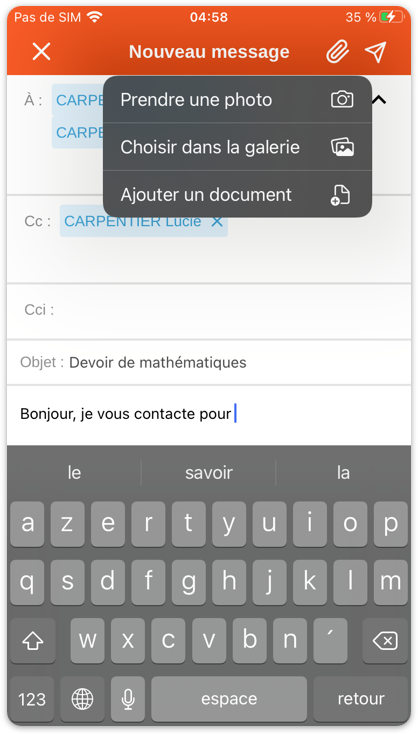 messagerie - pj.png