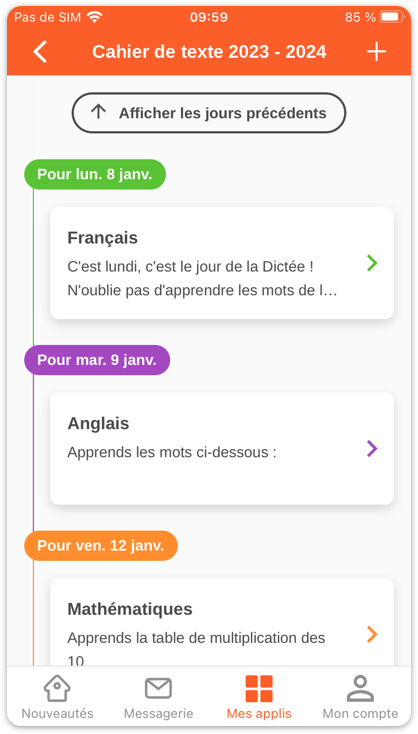 CDT avec devoirs.png