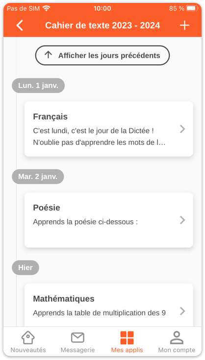CDT devoirs passés.png