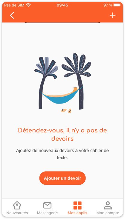 CDT pas de devoirs.png