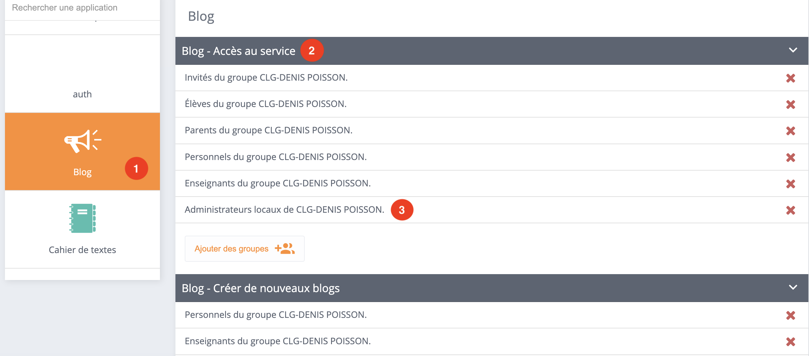 Capture d’écran 2024-01-15 à 16.07.39.png