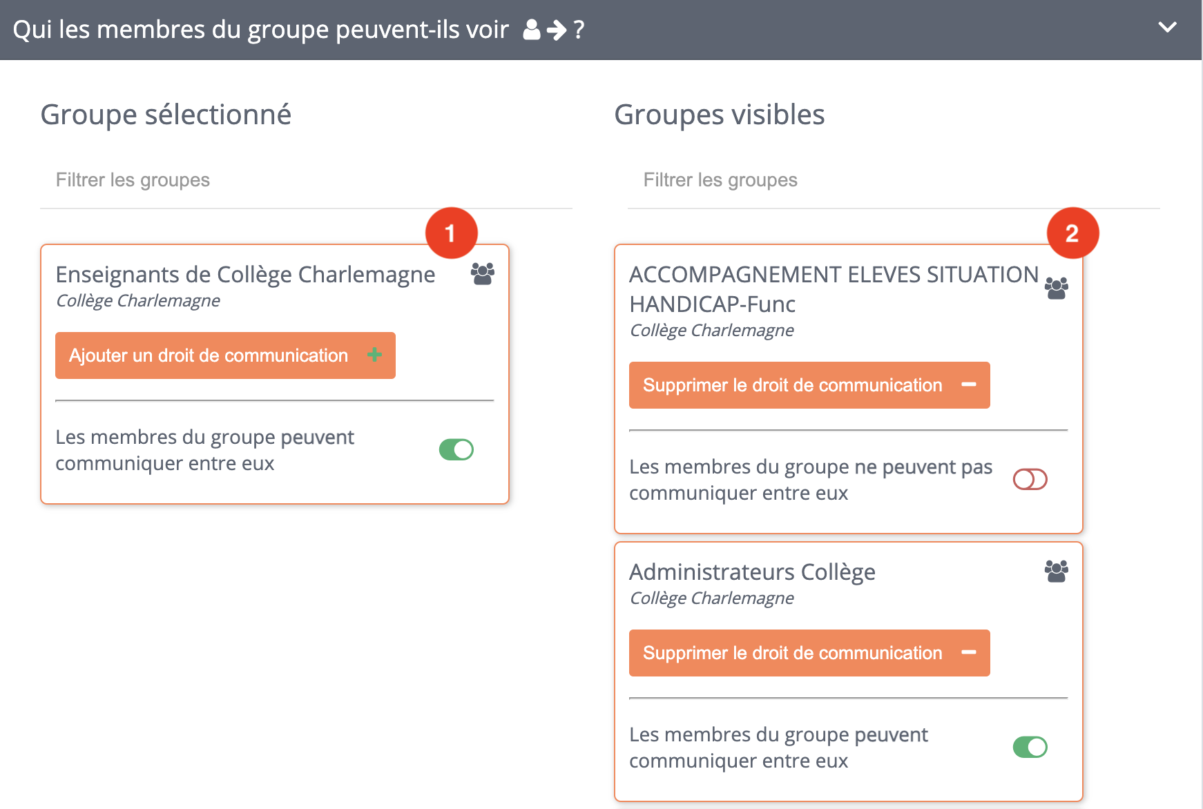 Capture d’écran 2024-01-15 à 16.59.29.png