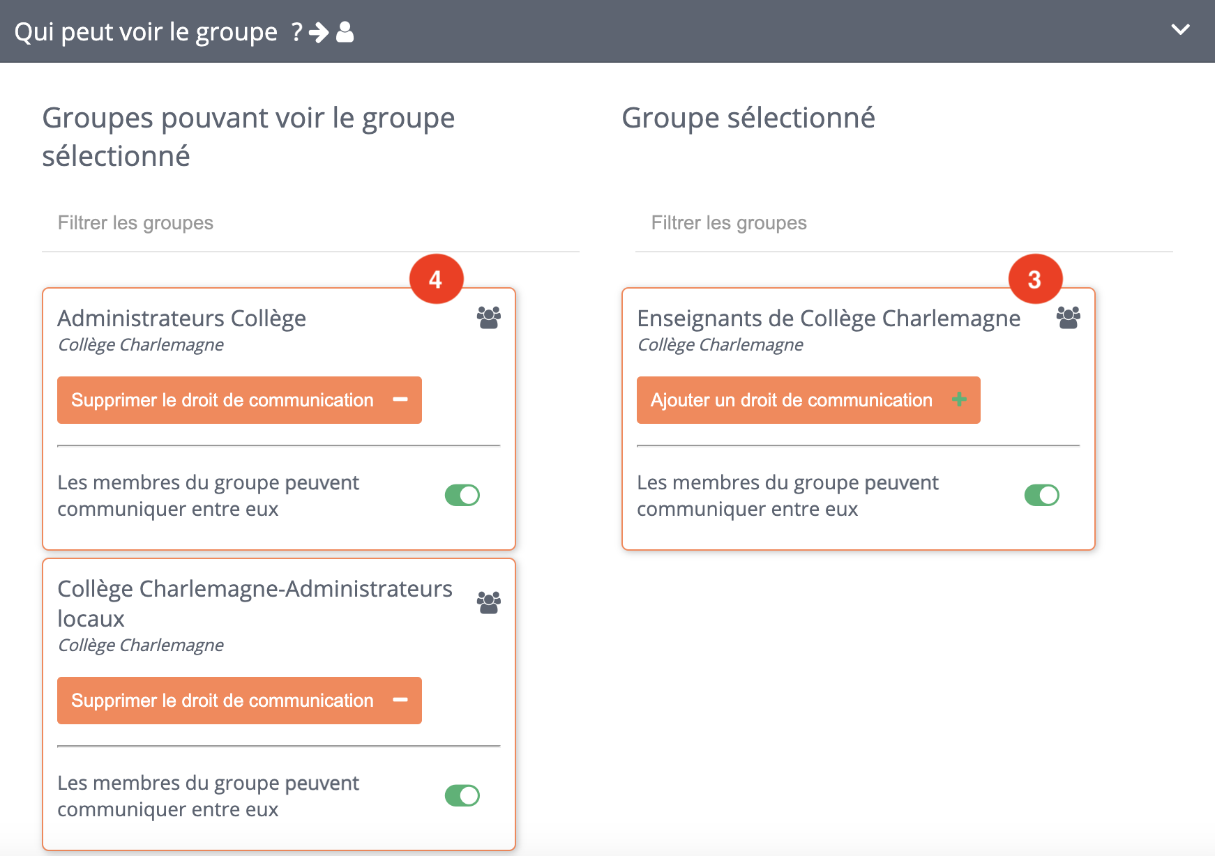Capture d’écran 2024-01-15 à 17.14.31.png