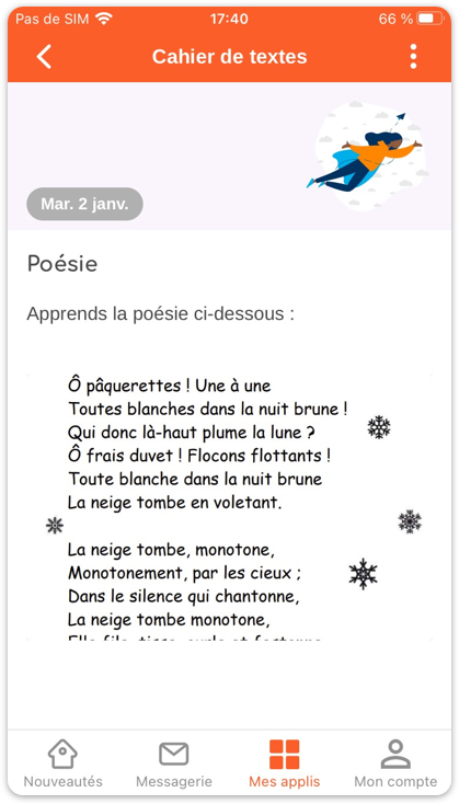 Cahier de texte - devoir 2.png