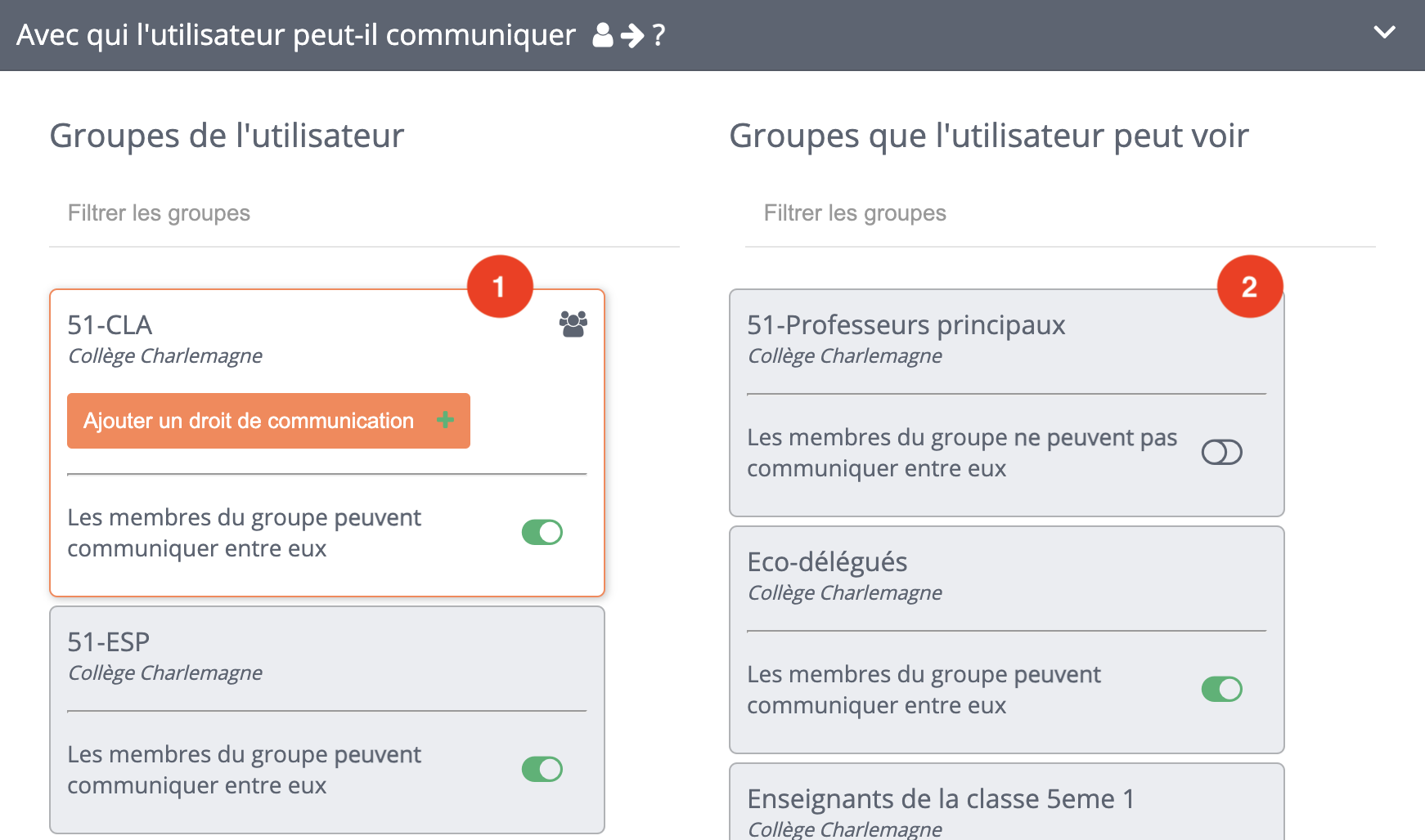 Capture d’écran 2024-01-15 à 17.26.33.png