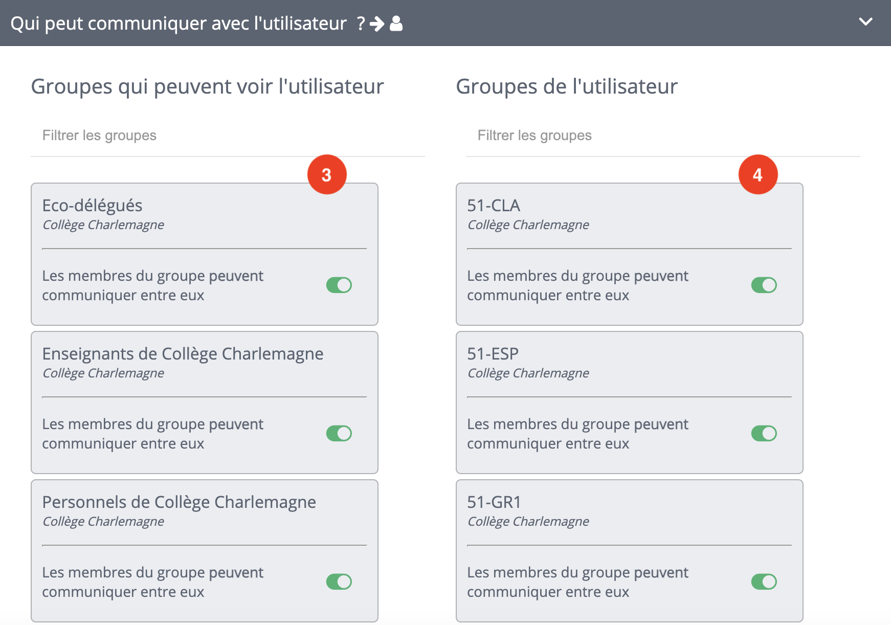Capture d’écran 2024-01-15 à 17.46.46.png