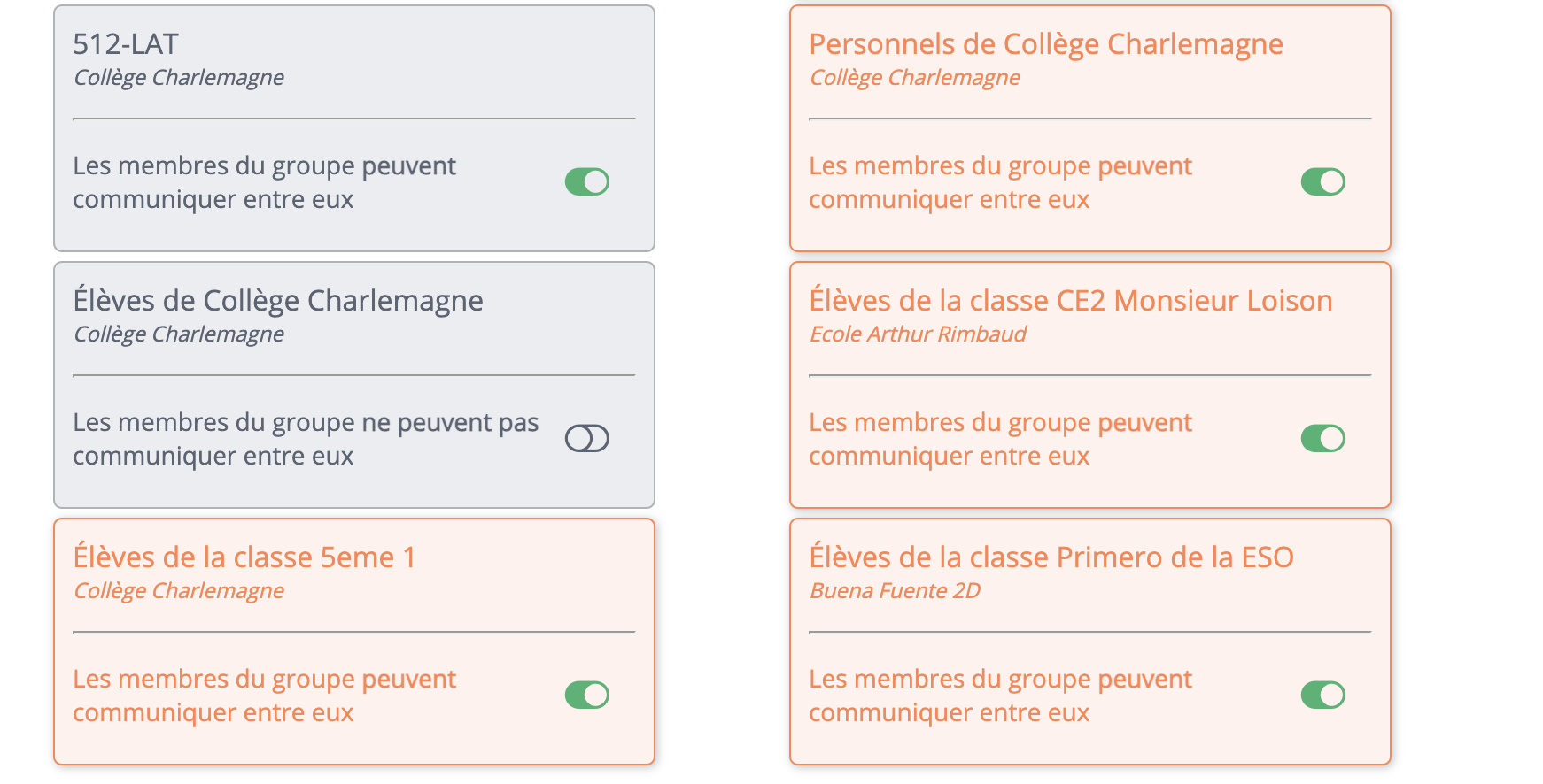 Capture d’écran 2024-01-15 à 17.37.12.png