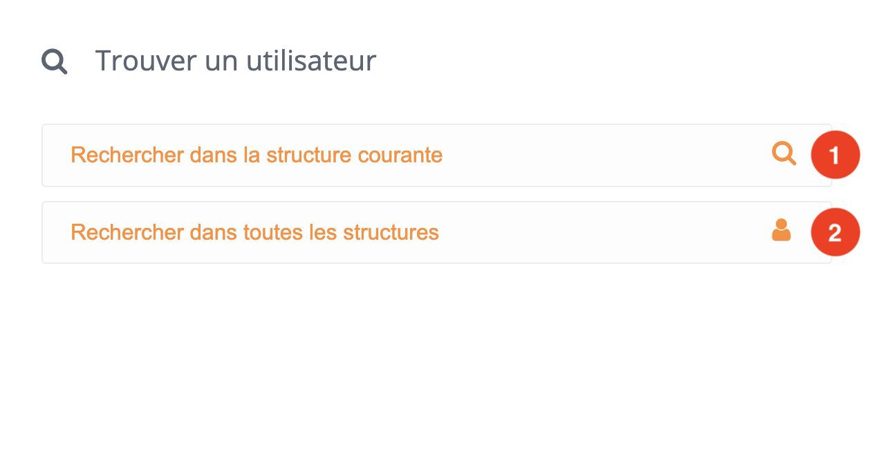 Capture d’écran 2024-01-16 à 14.54.55.png
