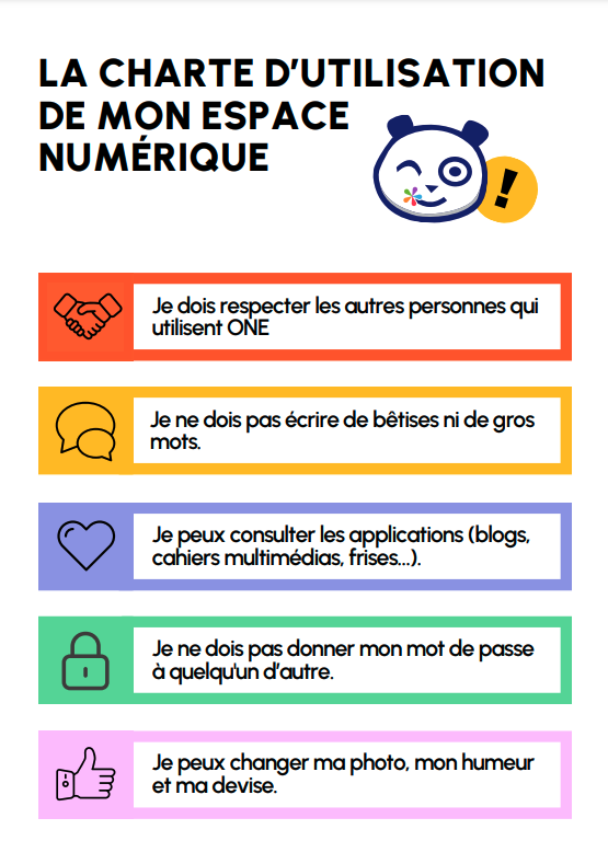 Capture d’écran 2024-01-17 à 10.45.10.png