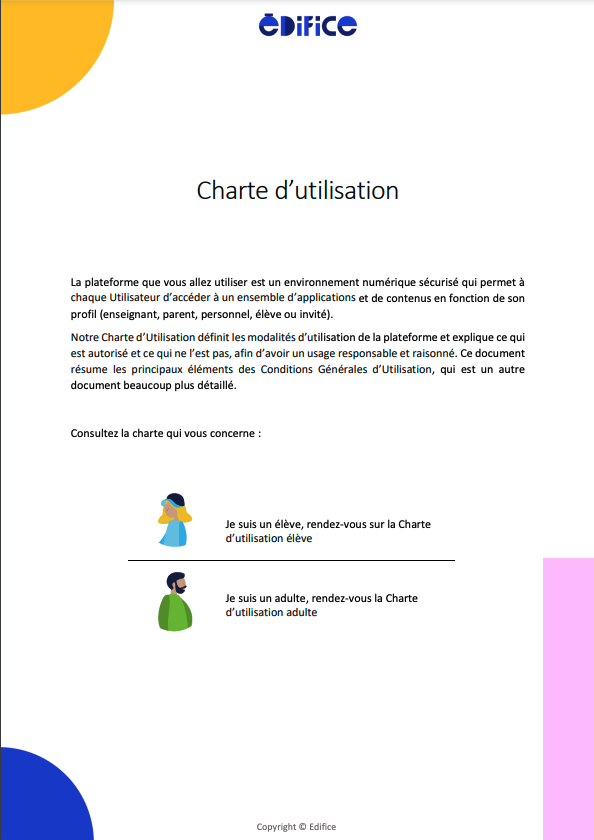 Capture d’écran 2024-01-17 à 10.47.25.png