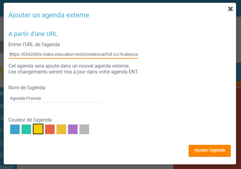 agenda - ajouter agenda externe - (2) popup.png
