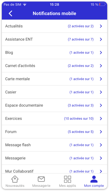 Notifications mobiles.PNG